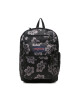 JanSport Раница - Mera.bg