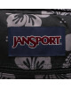 JanSport Раница - Mera.bg
