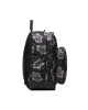 JanSport Раница - Mera.bg