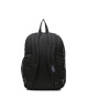 JanSport Раница - Mera.bg