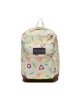 JanSport Раница - Mera.bg