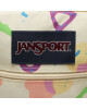 JanSport Раница - Mera.bg