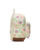 JanSport Раница - Mera.bg
