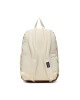 JanSport Раница - Mera.bg