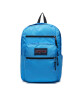 JanSport Раница Big Student EK0A5BAH5E31 Син - Mera.bg