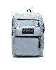JanSport Раница Big Student EK0A5BAHN57 Светлосиньо - Mera.bg