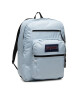 JanSport Раница Big Student EK0A5BAHN57 Светлосиньо - Mera.bg