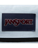 JanSport Раница Big Student EK0A5BAHN57 Светлосиньо - Mera.bg