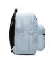 JanSport Раница Big Student EK0A5BAHN57 Светлосиньо - Mera.bg