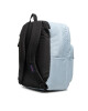 JanSport Раница Big Student EK0A5BAHN57 Светлосиньо - Mera.bg