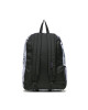 JanSport Раница Cross Town EK0A5BAI5E91 Бял - Mera.bg