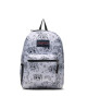 JanSport Раница Cross Town EK0A5BAI5E91 Бял - Mera.bg