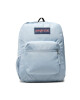JanSport Раница Cross Town EK0A5BAIN57 Светлосиньо - Mera.bg