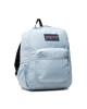 JanSport Раница Cross Town EK0A5BAIN57 Светлосиньо - Mera.bg