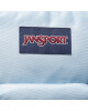 JanSport Раница Cross Town EK0A5BAIN57 Светлосиньо - Mera.bg