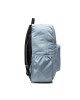 JanSport Раница Cross Town EK0A5BAIN57 Светлосиньо - Mera.bg