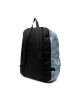 JanSport Раница Cross Town EK0A5BAIN57 Светлосиньо - Mera.bg