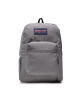 JanSport Раница Cross Town EK0A5BAIN60 Сив - Mera.bg