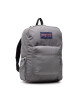 JanSport Раница Cross Town EK0A5BAIN60 Сив - Mera.bg