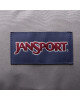 JanSport Раница Cross Town EK0A5BAIN60 Сив - Mera.bg