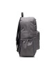 JanSport Раница Cross Town EK0A5BAIN60 Сив - Mera.bg
