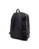 JanSport Раница Cross Town EK0A5BAIN60 Сив - Mera.bg