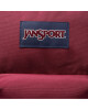 JanSport Раница Cross Town EK0A5BAIN62 Бордо - Mera.bg