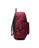 JanSport Раница Cross Town EK0A5BAIN62 Бордо - Mera.bg