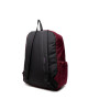 JanSport Раница Cross Town EK0A5BAIN62 Бордо - Mera.bg