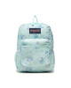JanSport Раница Cross Town EK0A5BAIW651 Светлосиньо - Mera.bg