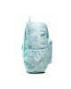 JanSport Раница Cross Town EK0A5BAIW651 Светлосиньо - Mera.bg
