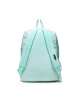 JanSport Раница Cross Town EK0A5BAIW651 Светлосиньо - Mera.bg