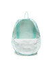 JanSport Раница Cross Town EK0A5BAIW651 Светлосиньо - Mera.bg
