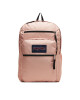 JanSport Раница EK0A5BAHN591 Розов - Mera.bg