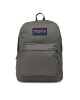 JanSport Раница EK0A5BAON601 Сив - Mera.bg
