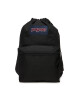JanSport Раница EK0A5BI7N551 Черен - Mera.bg