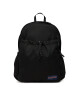 JanSport Раница EK0A5BJ3N551 Черен - Mera.bg