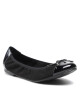 Jenny Fairy Балеринки LS4193-37 Black - Mera.bg