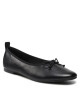 Jenny Fairy Балеринки LS4193-45 Black - Mera.bg