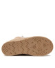 Jenny Fairy Боти WS050101-03 Beige - Mera.bg