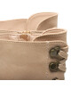 Jenny Fairy Боти WS5899-04 Beige - Mera.bg
