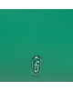 Jenny Fairy Чанта за кръст MJN-J-130-70-01 Green - Mera.bg