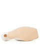 Jenny Fairy Чехли - Mera.bg