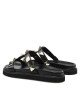Jenny Fairy Чехли - Mera.bg