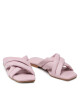 Jenny Fairy Чехли - Mera.bg