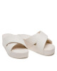 Jenny Fairy Чехли AJA0924-8 Beige - Mera.bg