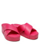 Jenny Fairy Чехли AJA0924-8 Pink - Mera.bg