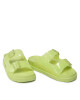 Jenny Fairy Чехли AJA0924-9 Green - Mera.bg