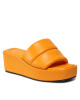 Jenny Fairy Чехли CT0824-8 Orange - Mera.bg