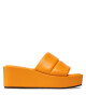 Jenny Fairy Чехли CT0824-8 Orange - Mera.bg